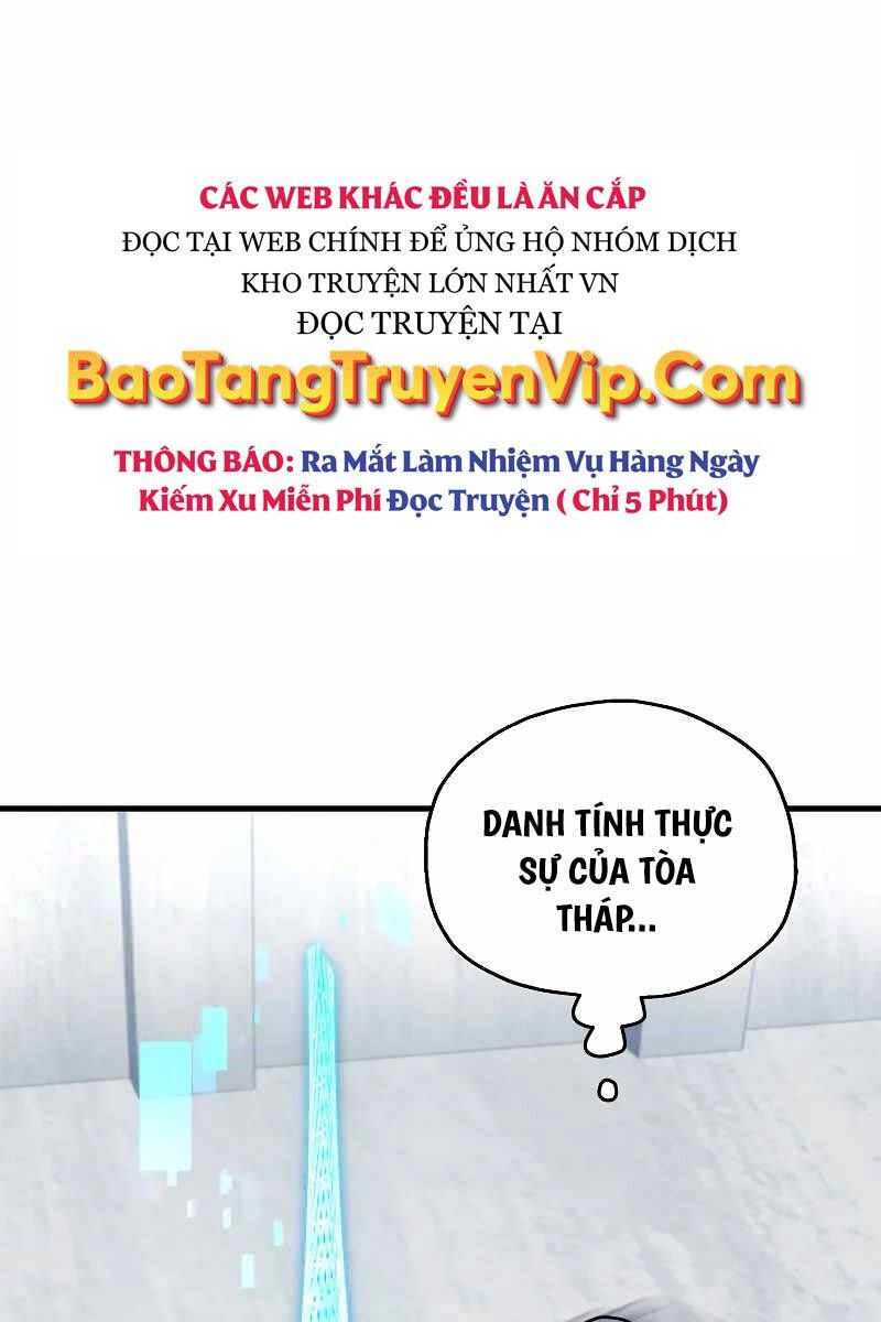 đọc truyện Người Chơi Không Thể Thăng Cấp Chương 135 ảnh 84 tại Truyện Dạ Ký