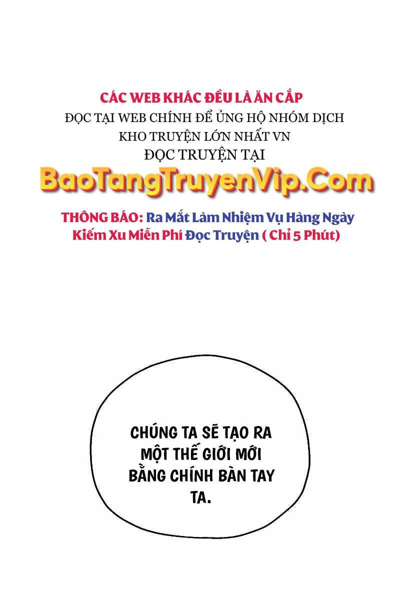 đọc truyện Người Chơi Không Thể Thăng Cấp Chương 135 ảnh 99 tại Truyện Dạ Ký