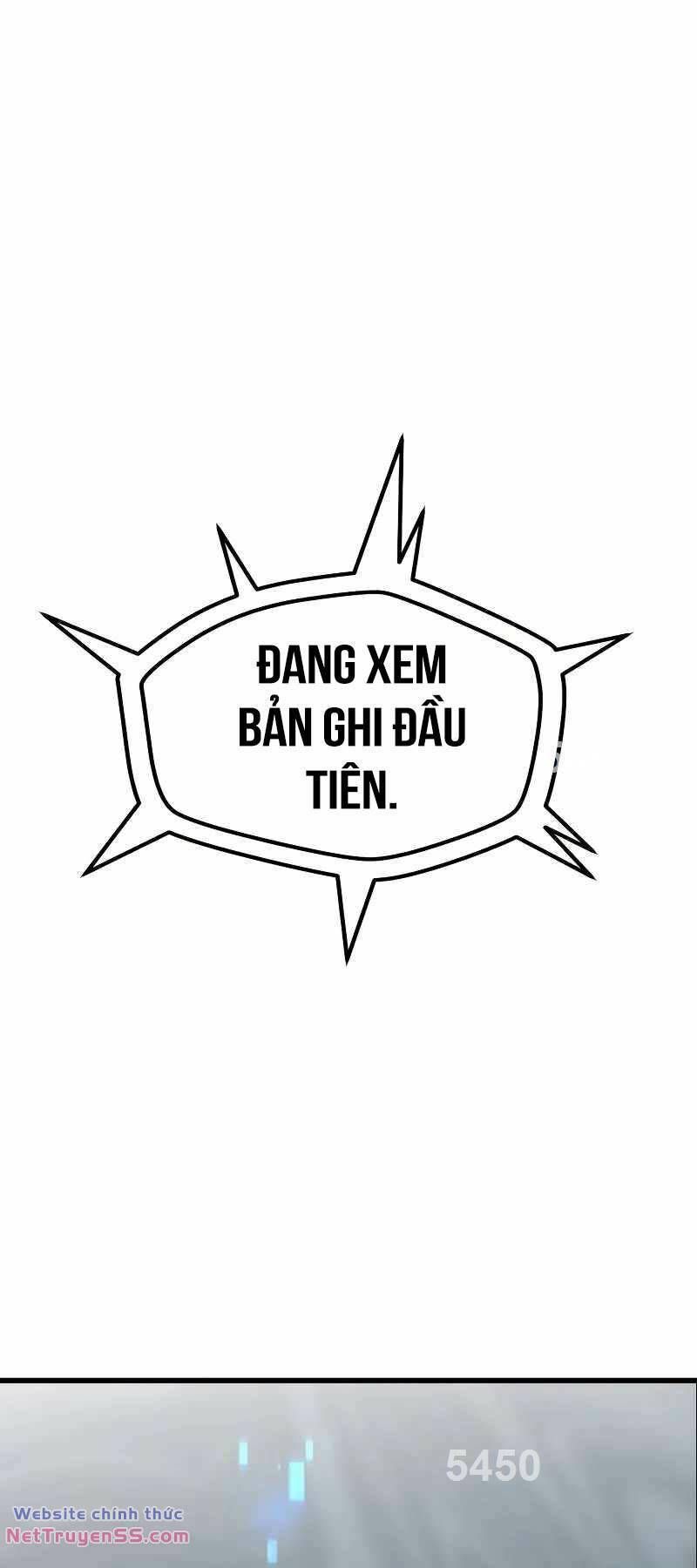 đọc truyện Người Chơi Không Thể Thăng Cấp Chương 136 ảnh 2 tại Truyện Dạ Ký