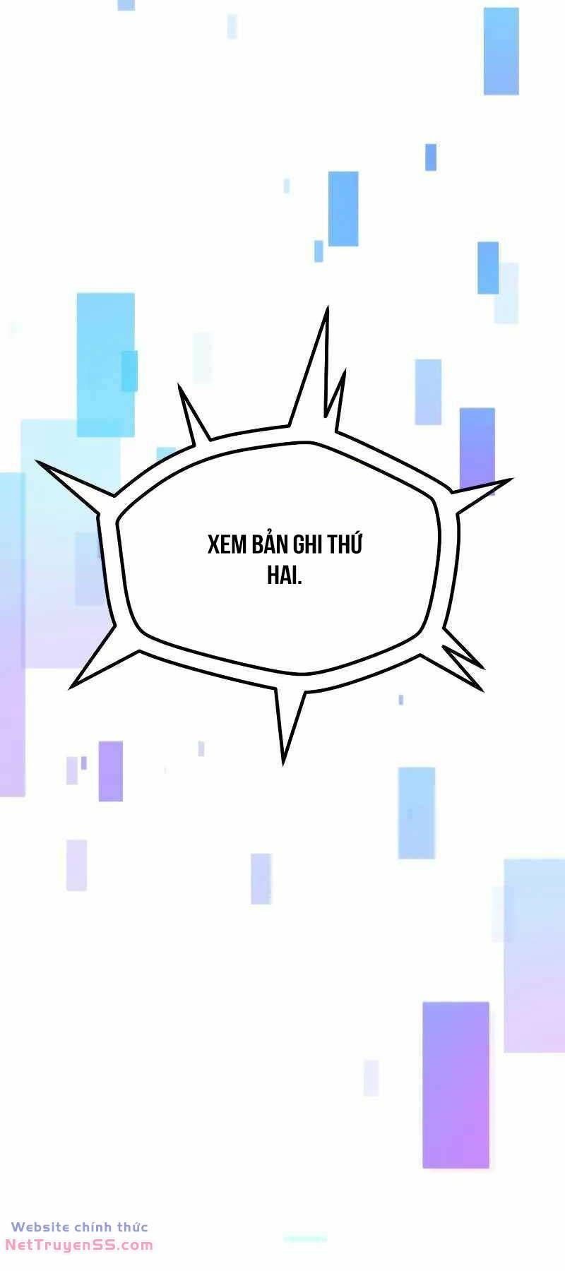 đọc truyện Người Chơi Không Thể Thăng Cấp Chương 136 ảnh 12 tại Truyện Dạ Ký