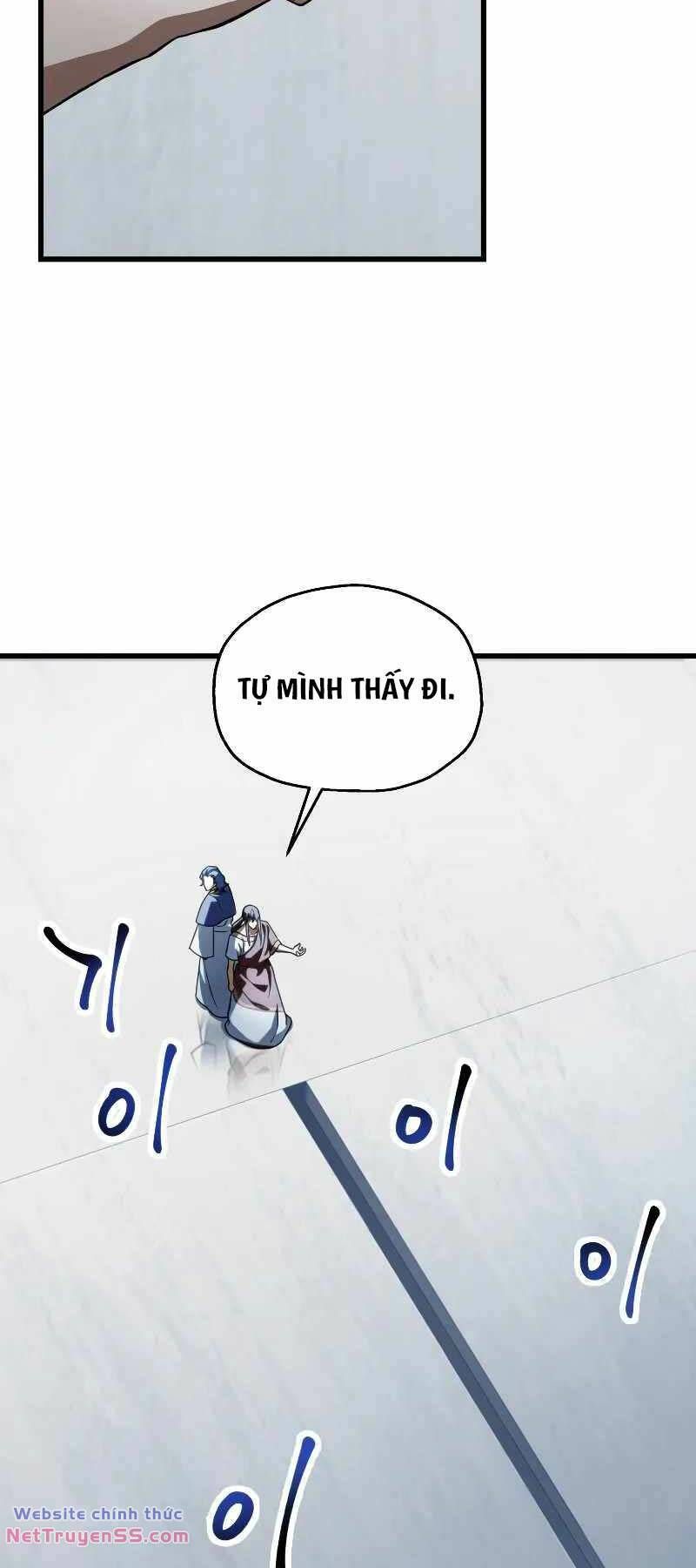 đọc truyện Người Chơi Không Thể Thăng Cấp Chương 136 ảnh 33 tại Truyện Dạ Ký