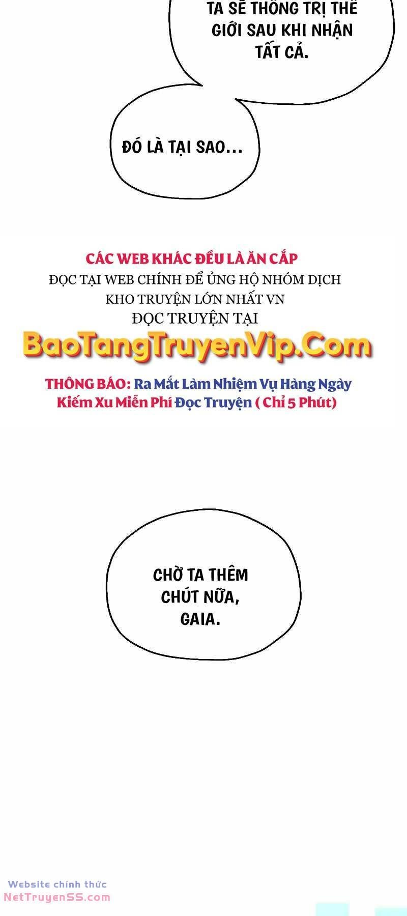 đọc truyện Người Chơi Không Thể Thăng Cấp Chương 136 ảnh 43 tại Truyện Dạ Ký