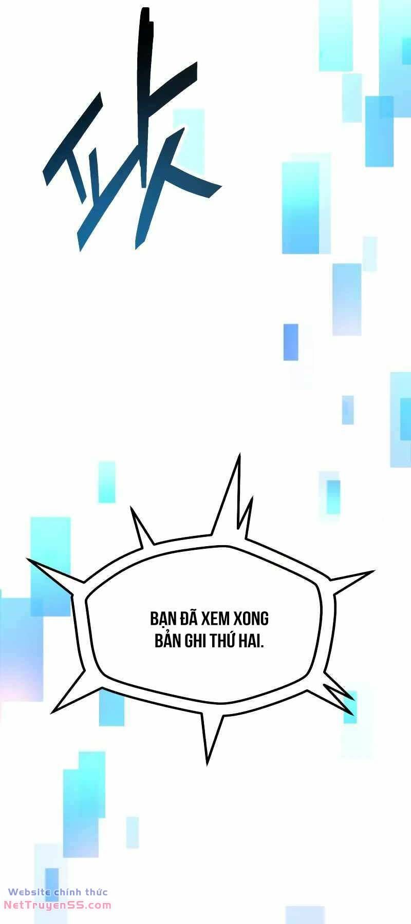 đọc truyện Người Chơi Không Thể Thăng Cấp Chương 136 ảnh 44 tại Truyện Dạ Ký