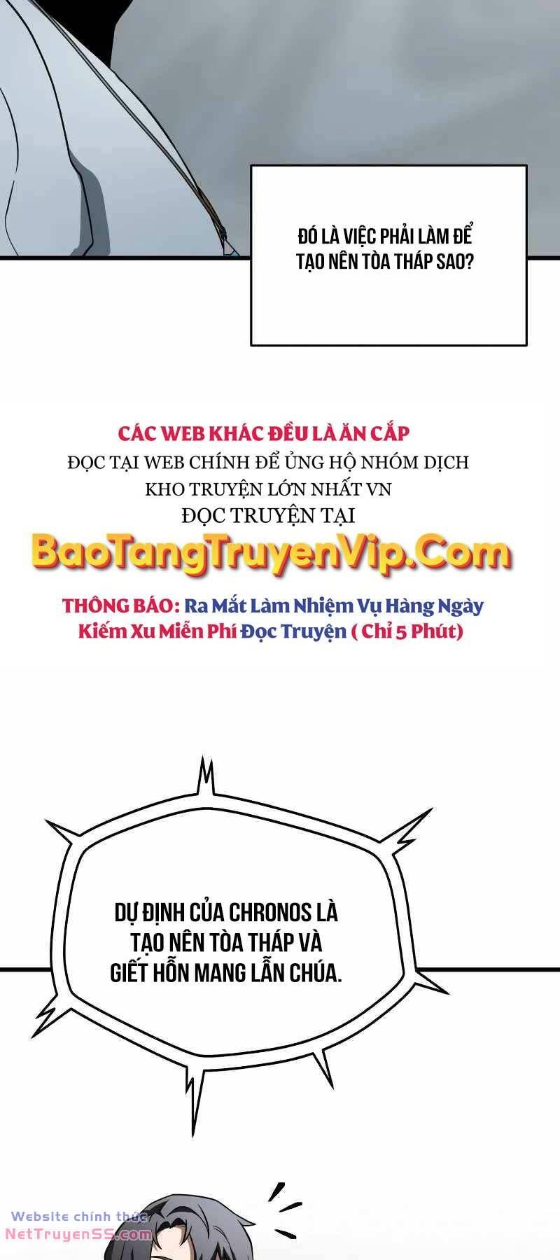 đọc truyện Người Chơi Không Thể Thăng Cấp Chương 136 ảnh 6 tại Truyện Dạ Ký