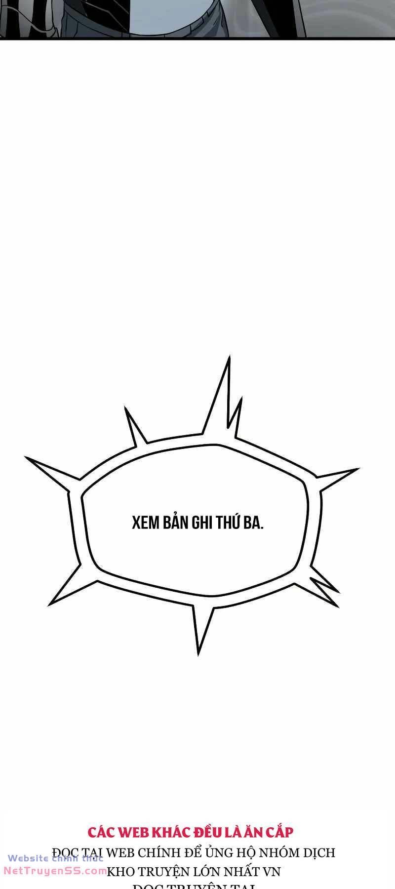 đọc truyện Người Chơi Không Thể Thăng Cấp Chương 136 ảnh 53 tại Truyện Dạ Ký