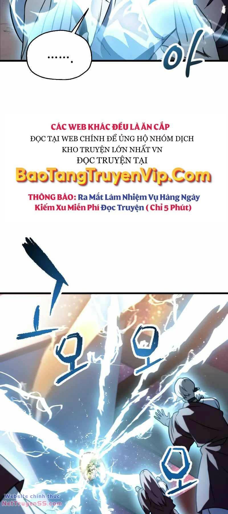đọc truyện Người Chơi Không Thể Thăng Cấp Chương 136 ảnh 59 tại Truyện Dạ Ký