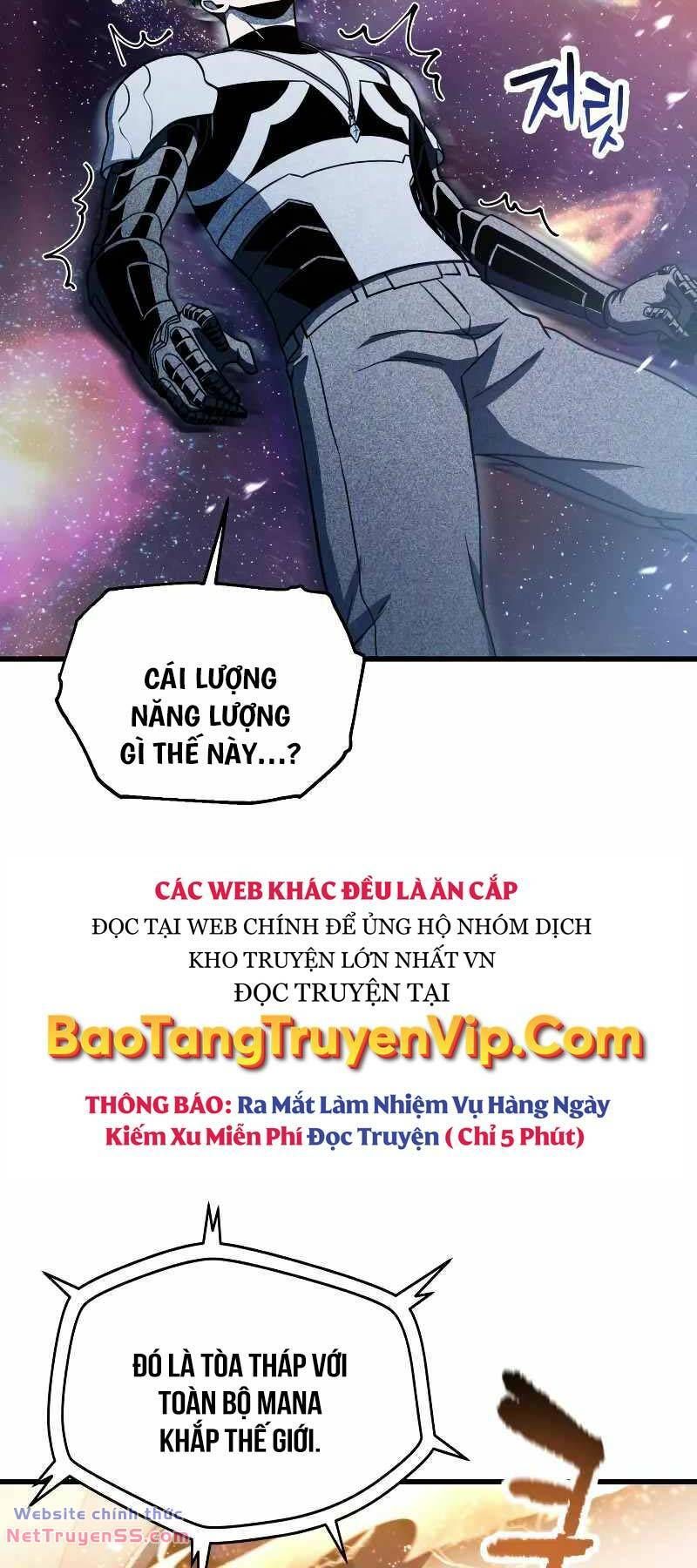 đọc truyện Người Chơi Không Thể Thăng Cấp Chương 136 ảnh 63 tại Truyện Dạ Ký