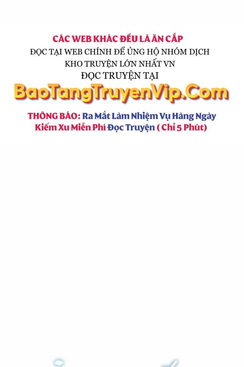 đọc truyện Người Chơi Không Thể Thăng Cấp Chương 137 ảnh 115 tại Truyện Dạ Ký