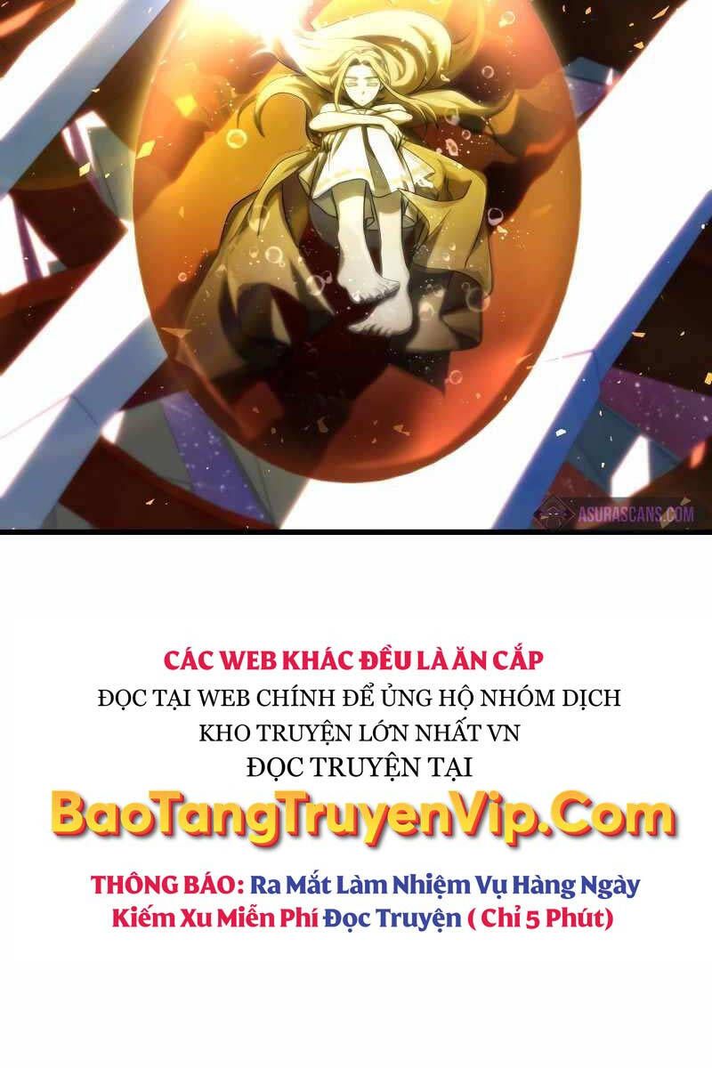 đọc truyện Người Chơi Không Thể Thăng Cấp Chương 137 ảnh 45 tại Truyện Dạ Ký
