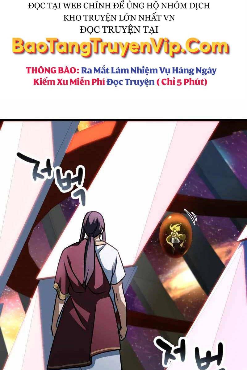 đọc truyện Người Chơi Không Thể Thăng Cấp Chương 137 ảnh 53 tại Truyện Dạ Ký