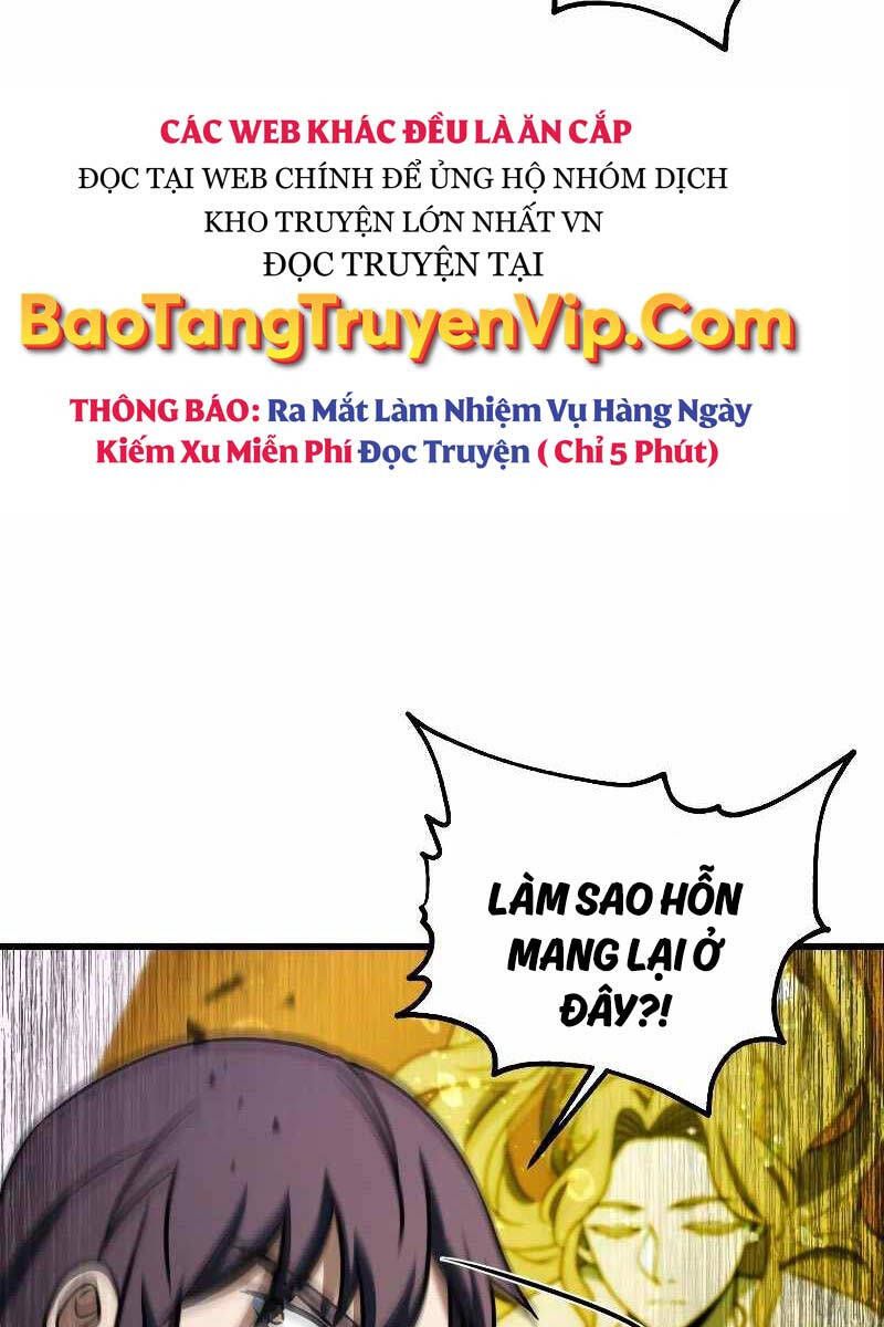 đọc truyện Người Chơi Không Thể Thăng Cấp Chương 137 ảnh 71 tại Truyện Dạ Ký