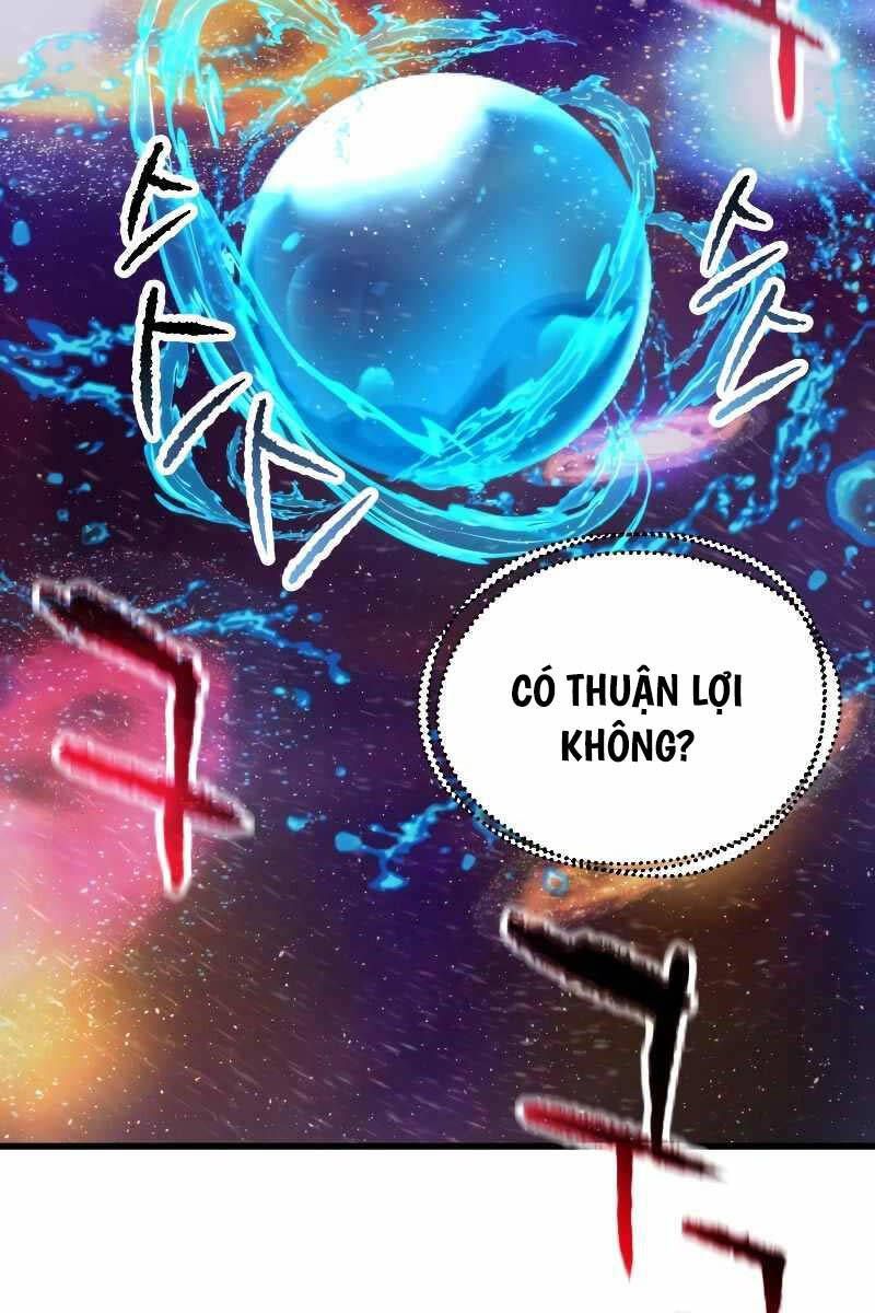 đọc truyện Người Chơi Không Thể Thăng Cấp Chương 137 ảnh 79 tại Truyện Dạ Ký