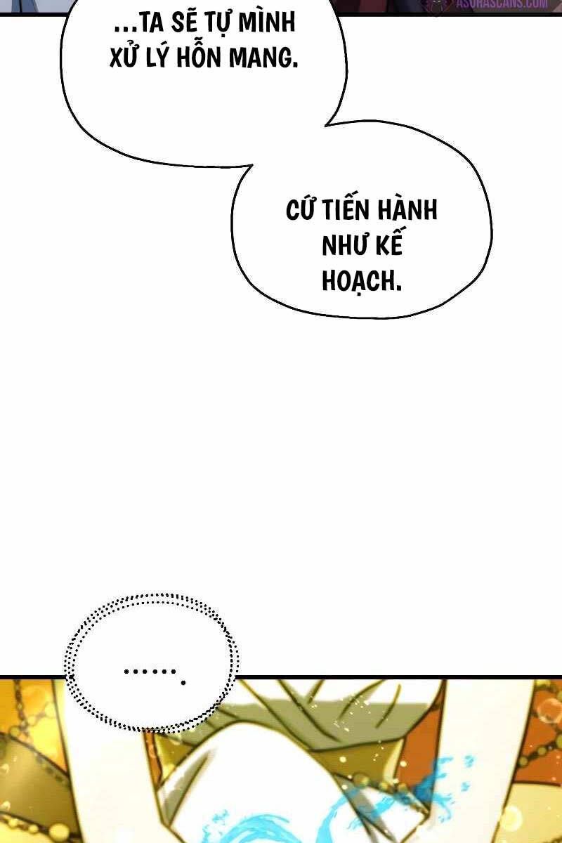 đọc truyện Người Chơi Không Thể Thăng Cấp Chương 137 ảnh 81 tại Truyện Dạ Ký