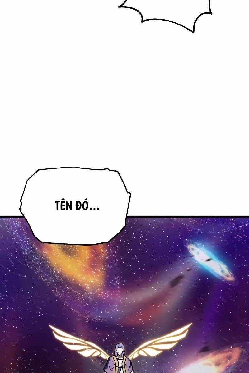 đọc truyện Người Chơi Không Thể Thăng Cấp Chương 137 ảnh 92 tại Truyện Dạ Ký