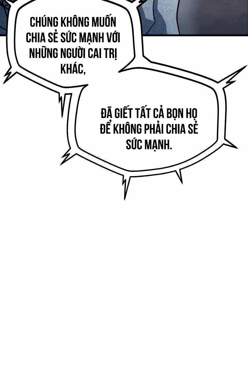 đọc truyện Người Chơi Không Thể Thăng Cấp Chương 137 ảnh 98 tại Truyện Dạ Ký