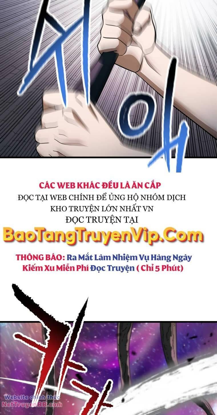 đọc truyện Người Chơi Không Thể Thăng Cấp Chương 138 ảnh 17 tại Truyện Dạ Ký