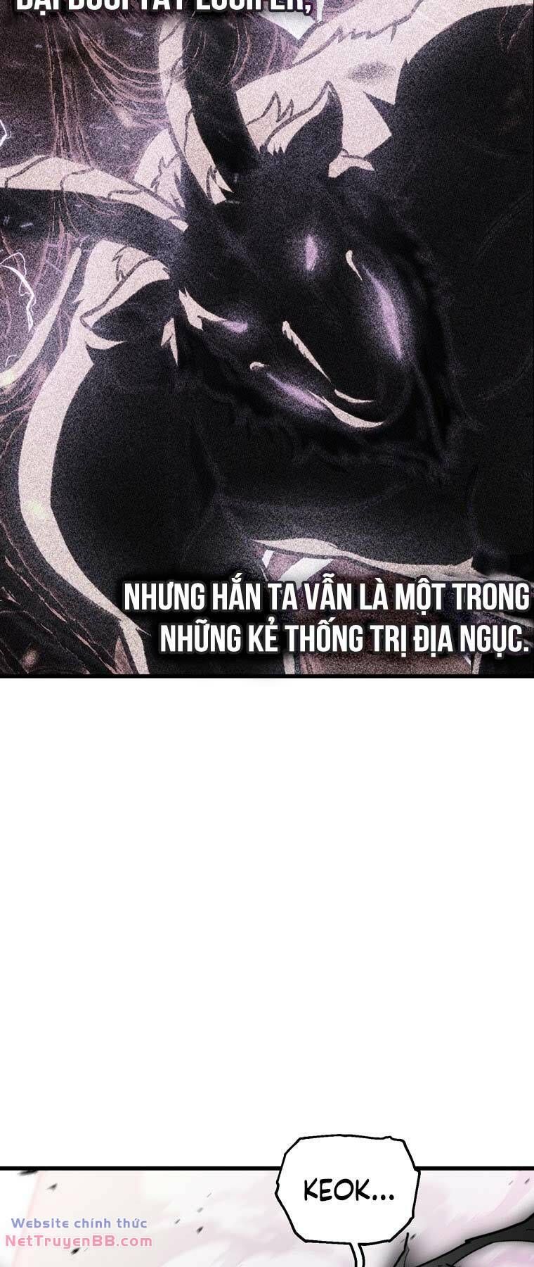 đọc truyện Người Chơi Không Thể Thăng Cấp Chương 138 ảnh 43 tại Truyện Dạ Ký