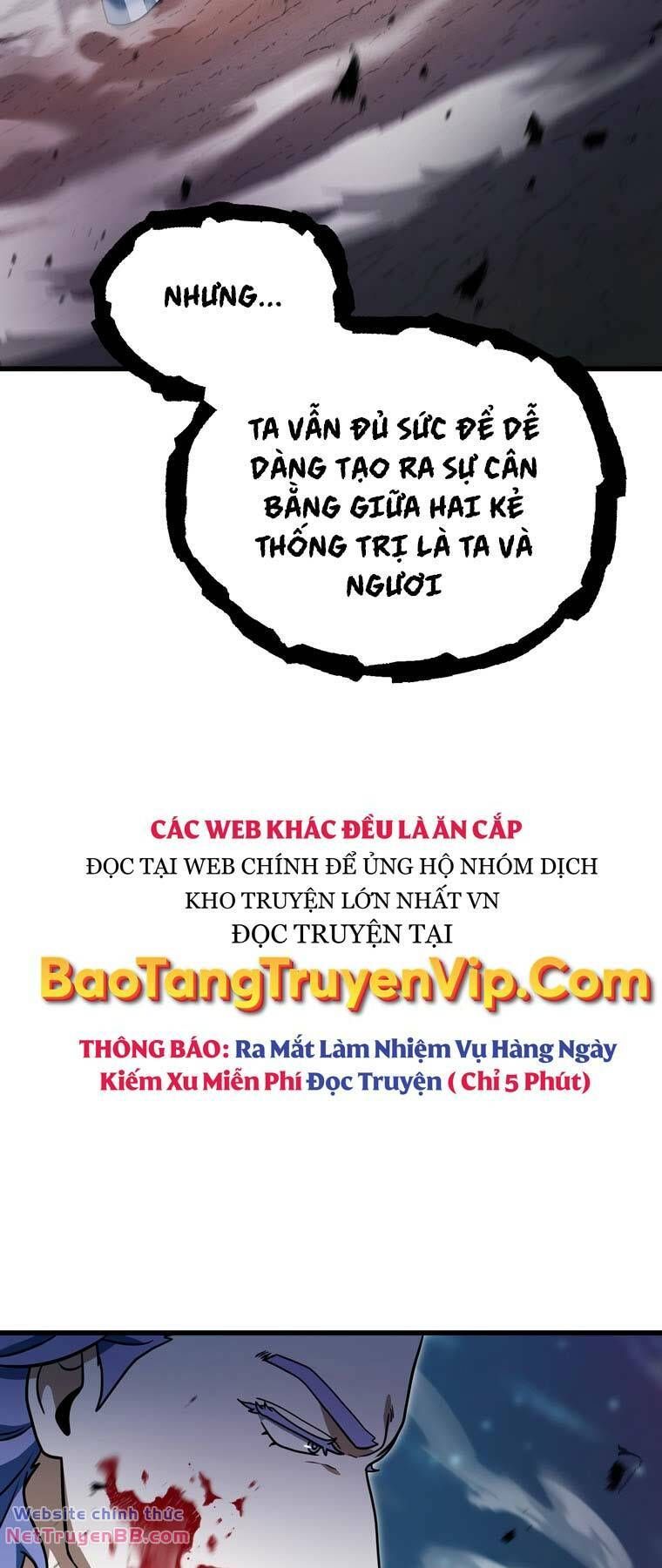 đọc truyện Người Chơi Không Thể Thăng Cấp Chương 138 ảnh 55 tại Truyện Dạ Ký