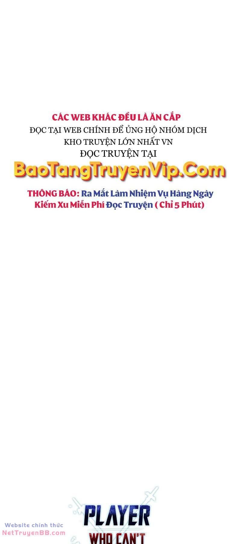 đọc truyện Người Chơi Không Thể Thăng Cấp Chương 138 ảnh 68 tại Truyện Dạ Ký