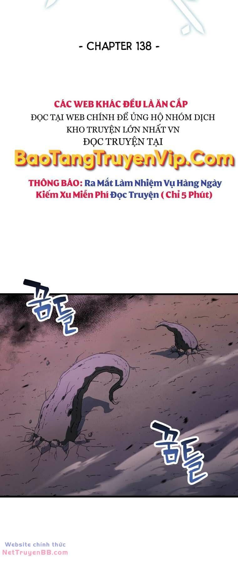 đọc truyện Người Chơi Không Thể Thăng Cấp Chương 138 ảnh 10 tại Truyện Dạ Ký
