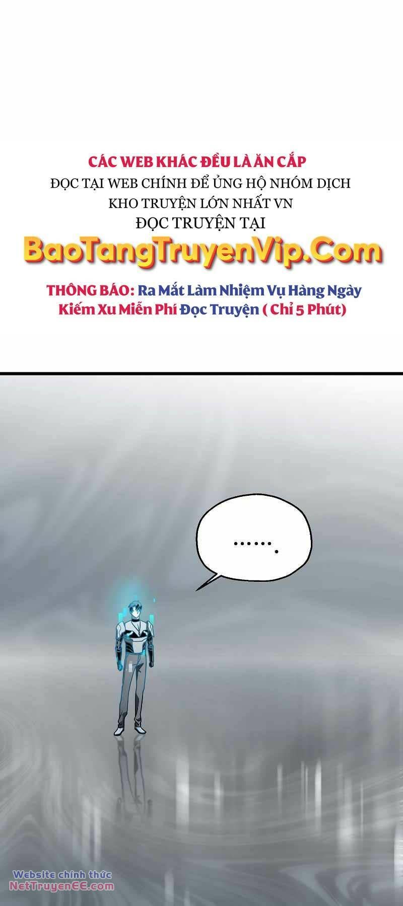 đọc truyện Người Chơi Không Thể Thăng Cấp Chương 139 ảnh 14 tại Truyện Dạ Ký