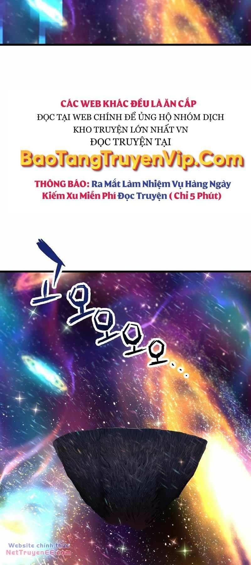 đọc truyện Người Chơi Không Thể Thăng Cấp Chương 139 ảnh 26 tại Truyện Dạ Ký