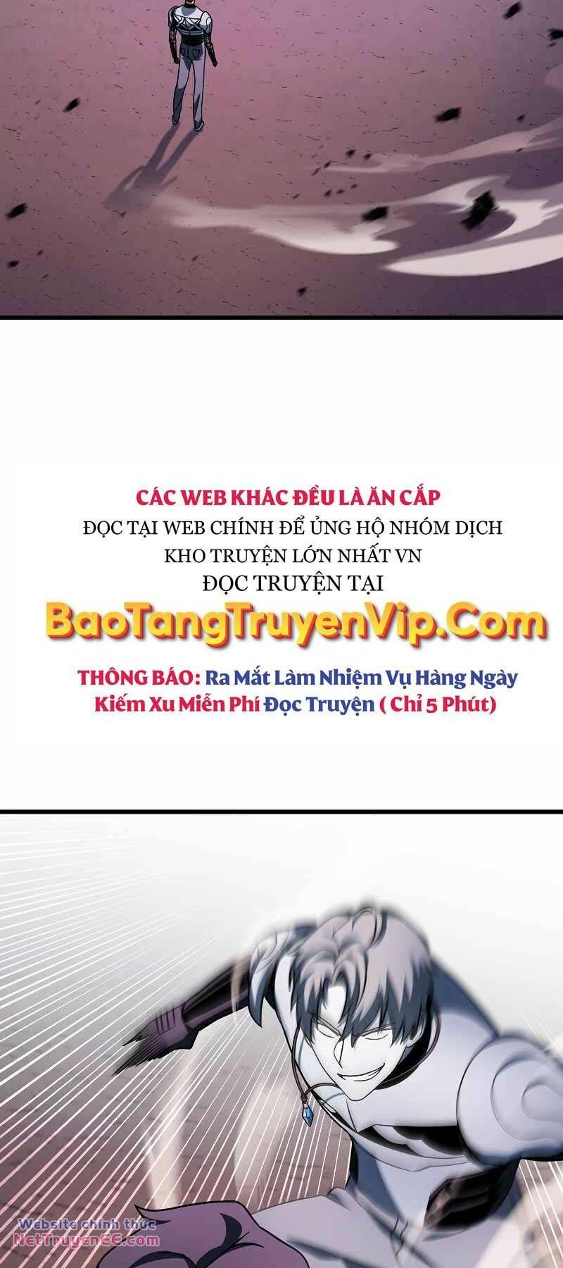 đọc truyện Người Chơi Không Thể Thăng Cấp Chương 139 ảnh 37 tại Truyện Dạ Ký