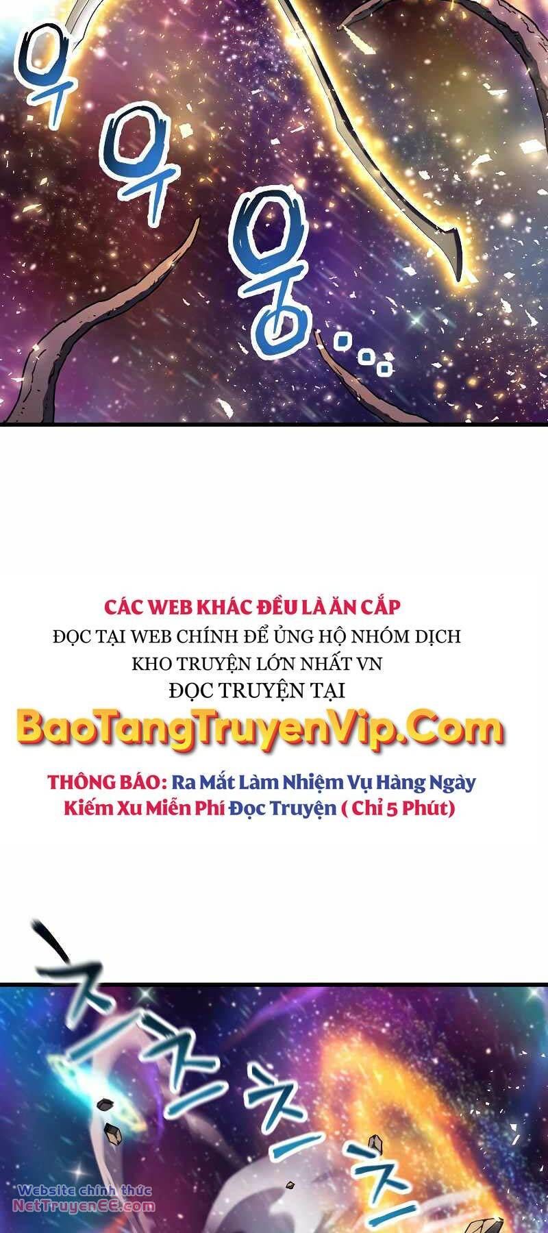 đọc truyện Người Chơi Không Thể Thăng Cấp Chương 139 ảnh 5 tại Truyện Dạ Ký