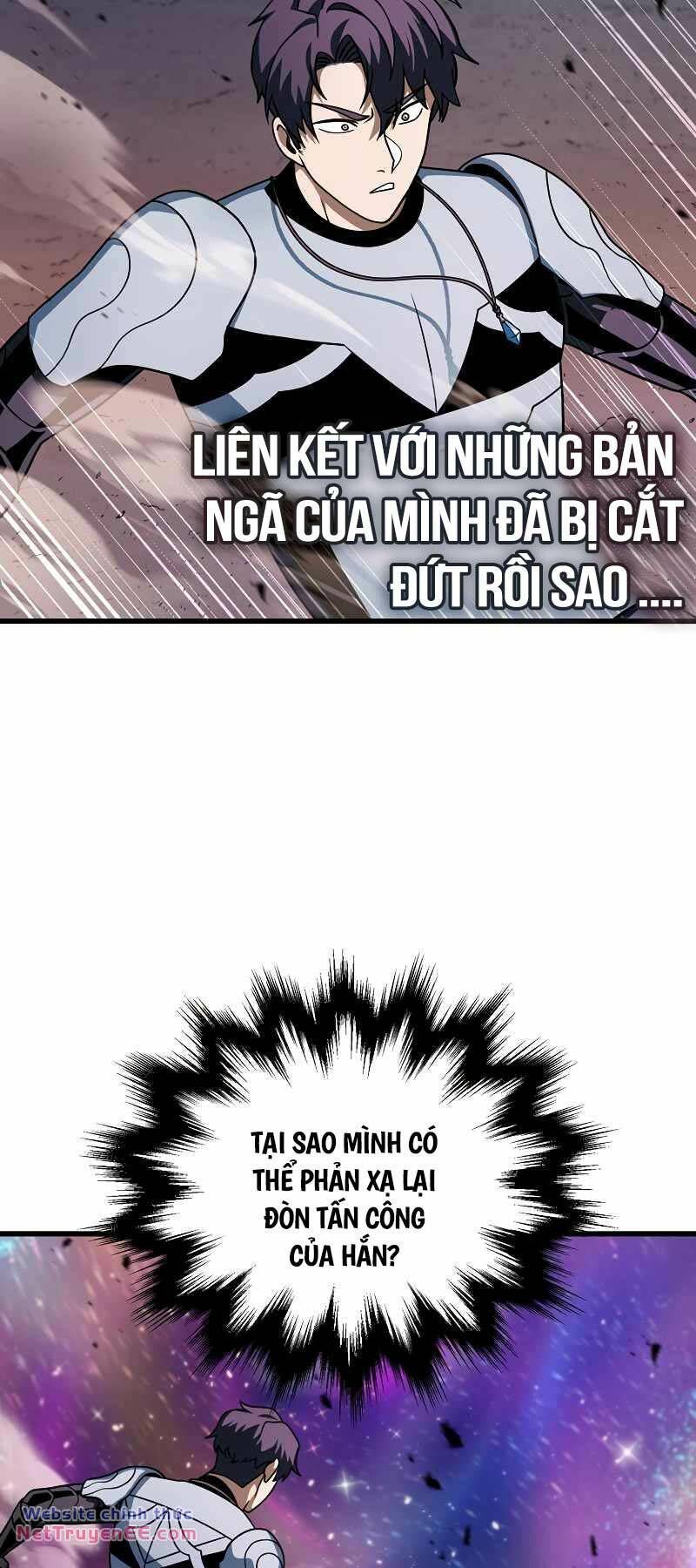 đọc truyện Người Chơi Không Thể Thăng Cấp Chương 139 ảnh 49 tại Truyện Dạ Ký