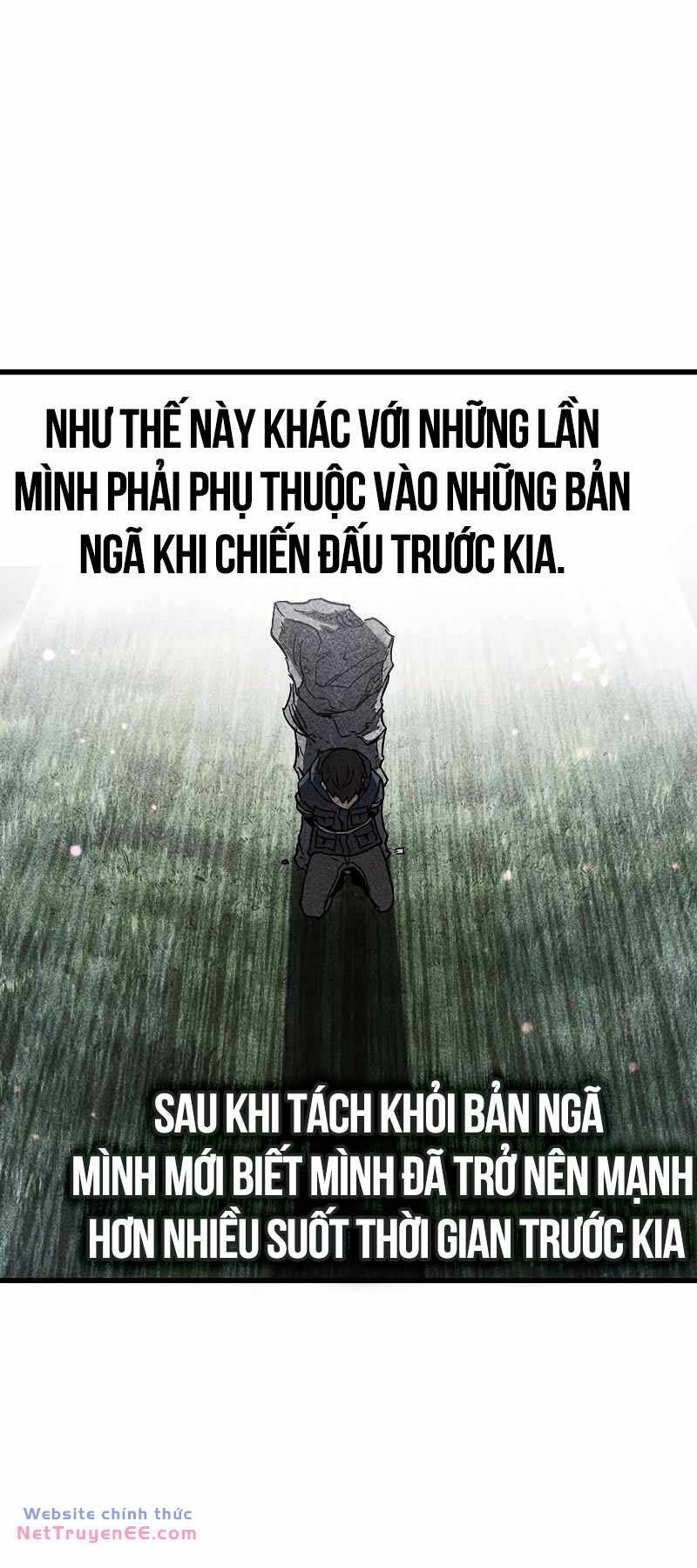 đọc truyện Người Chơi Không Thể Thăng Cấp Chương 139 ảnh 52 tại Truyện Dạ Ký