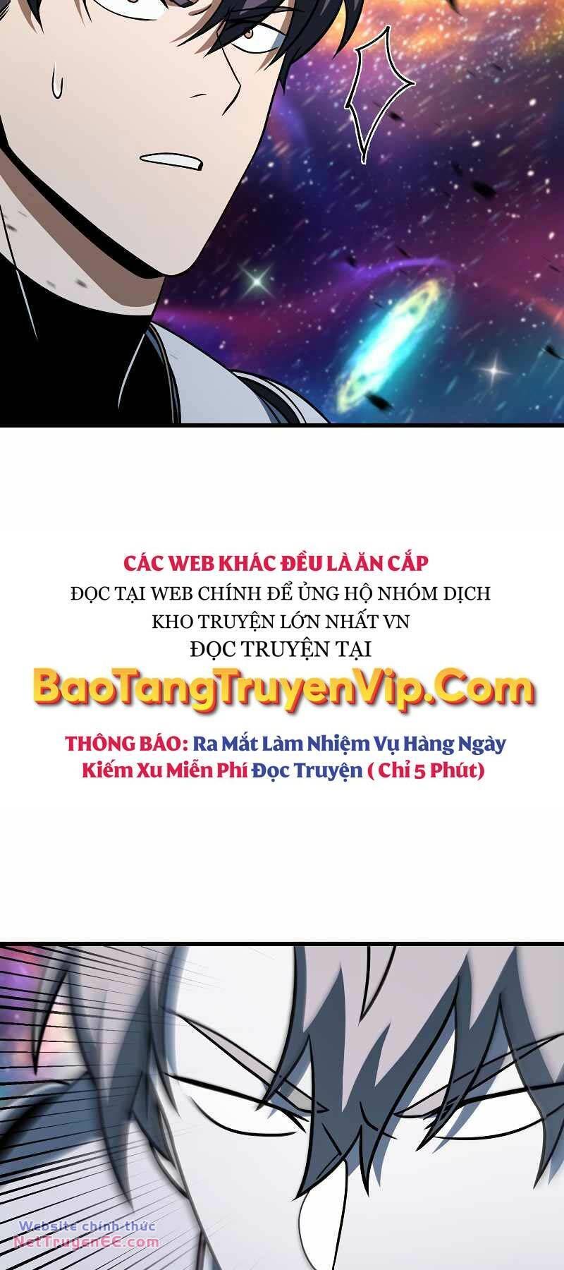 đọc truyện Người Chơi Không Thể Thăng Cấp Chương 139 ảnh 58 tại Truyện Dạ Ký