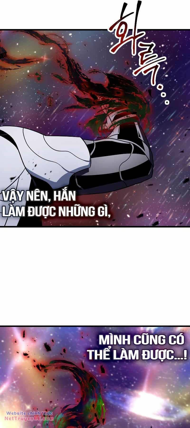 đọc truyện Người Chơi Không Thể Thăng Cấp Chương 139 ảnh 65 tại Truyện Dạ Ký