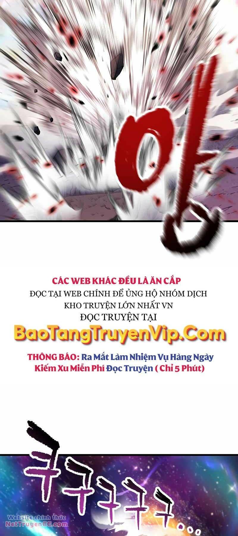 đọc truyện Người Chơi Không Thể Thăng Cấp Chương 139 ảnh 68 tại Truyện Dạ Ký
