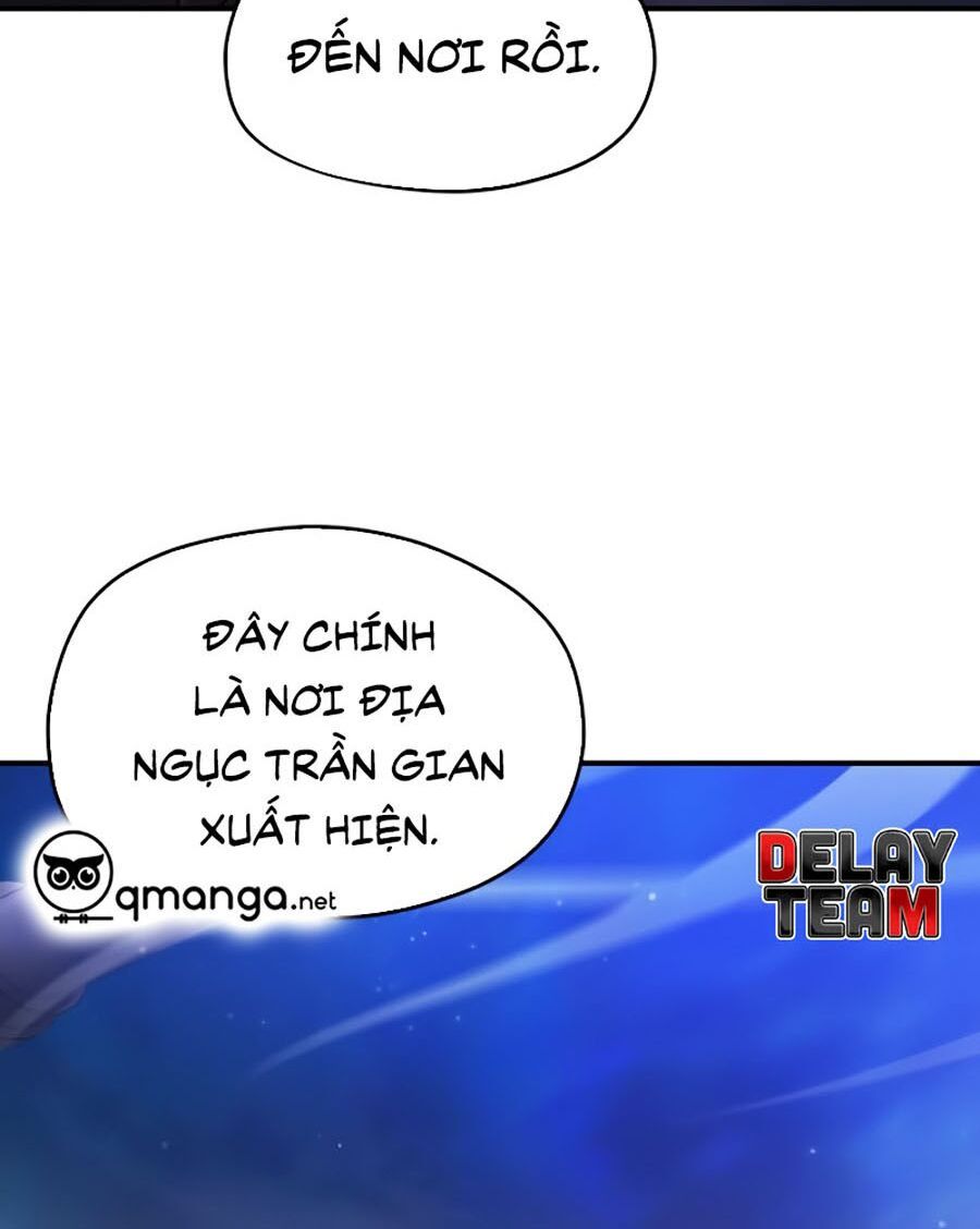 đọc truyện Người Chơi Không Thể Thăng Cấp Chương 14 ảnh 105 tại Truyện Dạ Ký