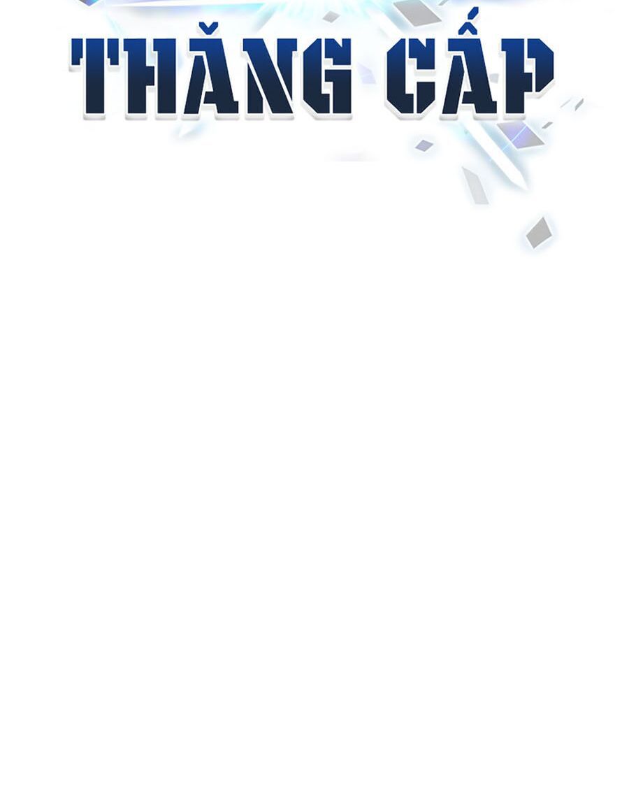 đọc truyện Người Chơi Không Thể Thăng Cấp Chương 14 ảnh 121 tại Truyện Dạ Ký