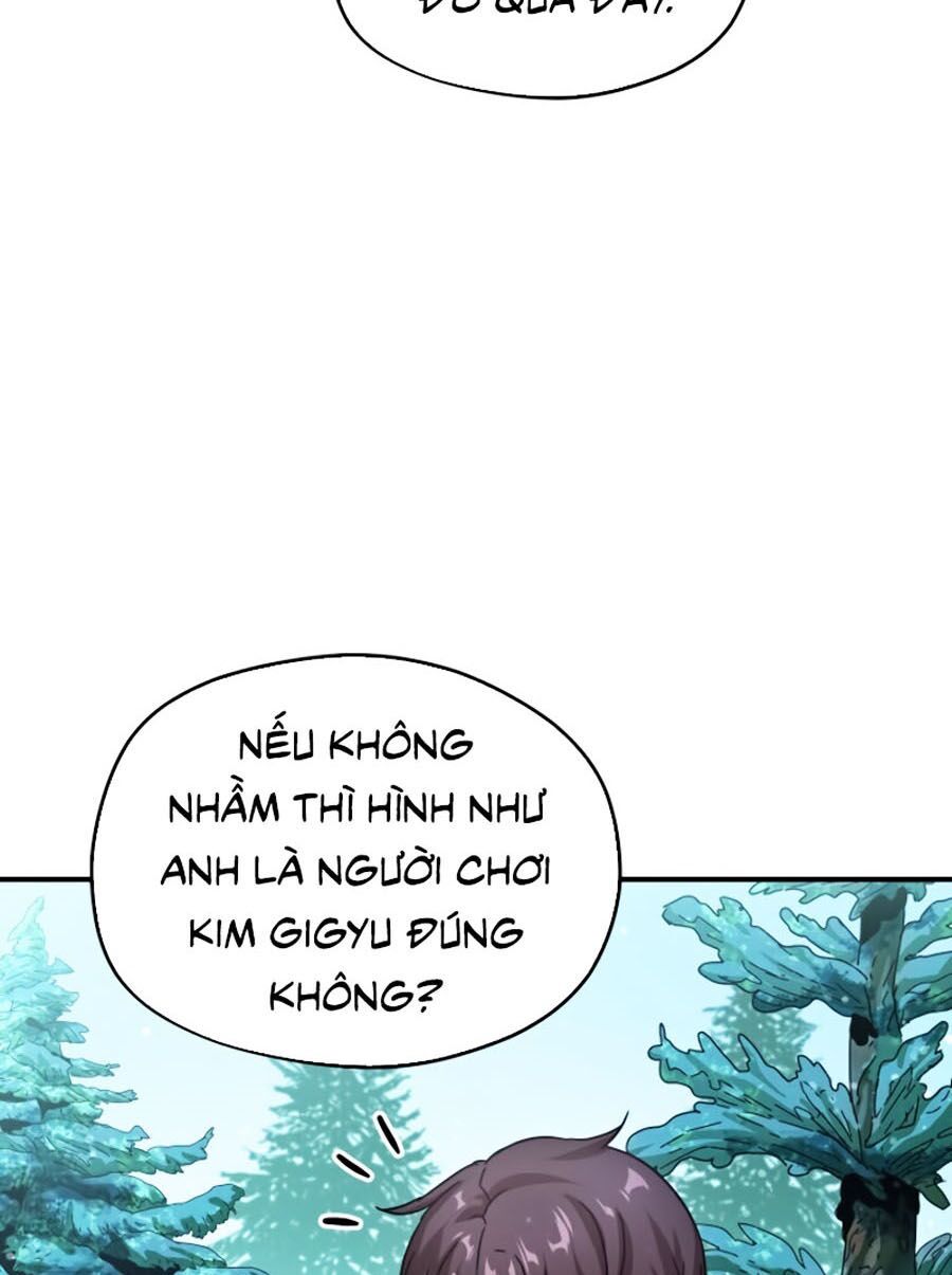 đọc truyện Người Chơi Không Thể Thăng Cấp Chương 14 ảnh 16 tại Truyện Dạ Ký