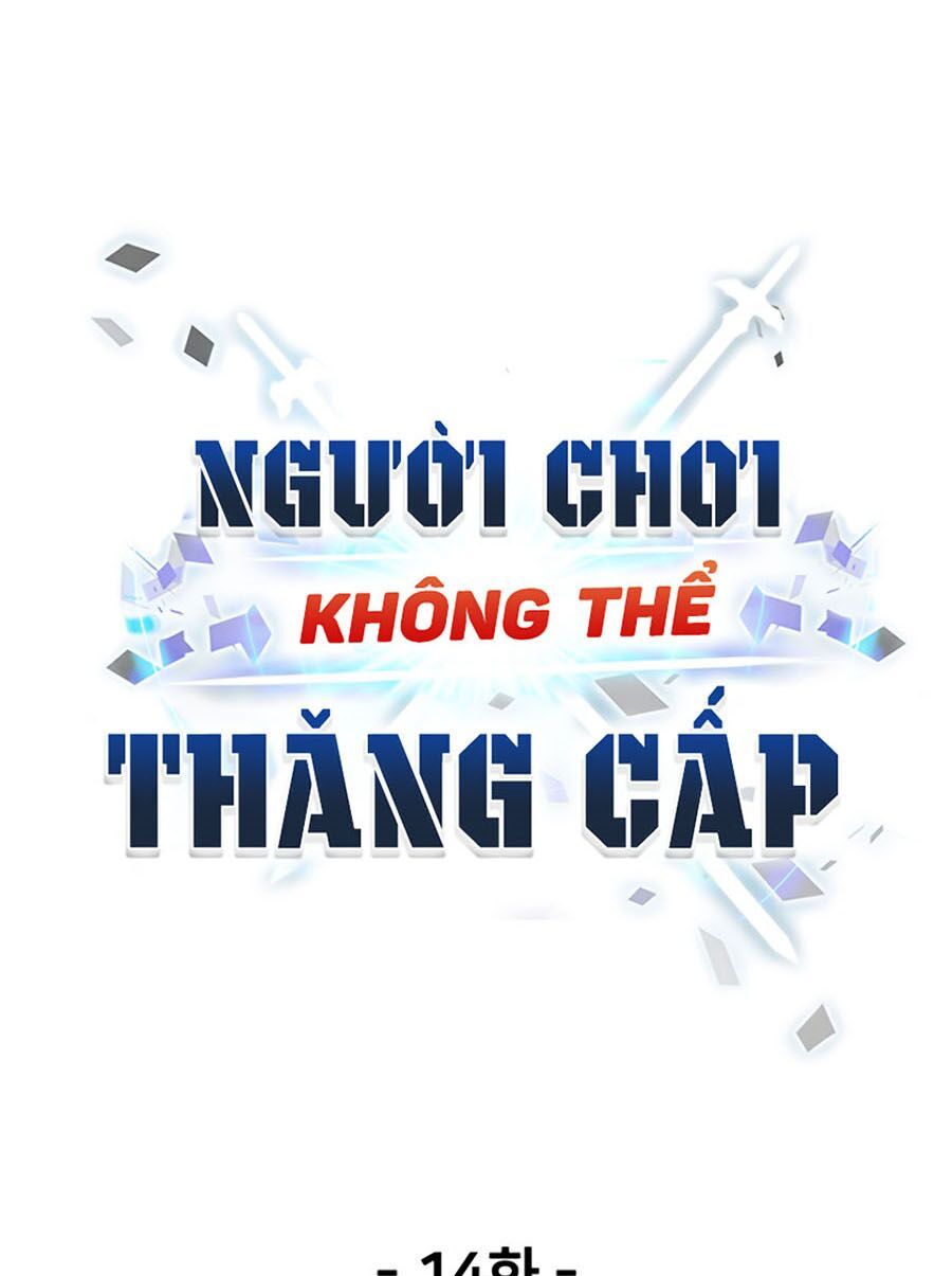 đọc truyện Người Chơi Không Thể Thăng Cấp Chương 14 ảnh 18 tại Truyện Dạ Ký