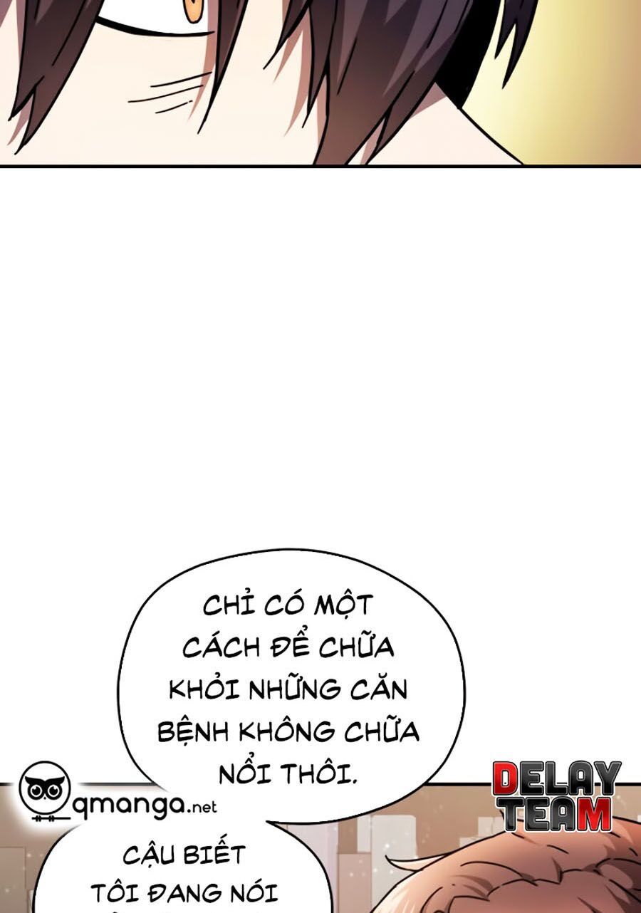 đọc truyện Người Chơi Không Thể Thăng Cấp Chương 14 ảnh 28 tại Truyện Dạ Ký