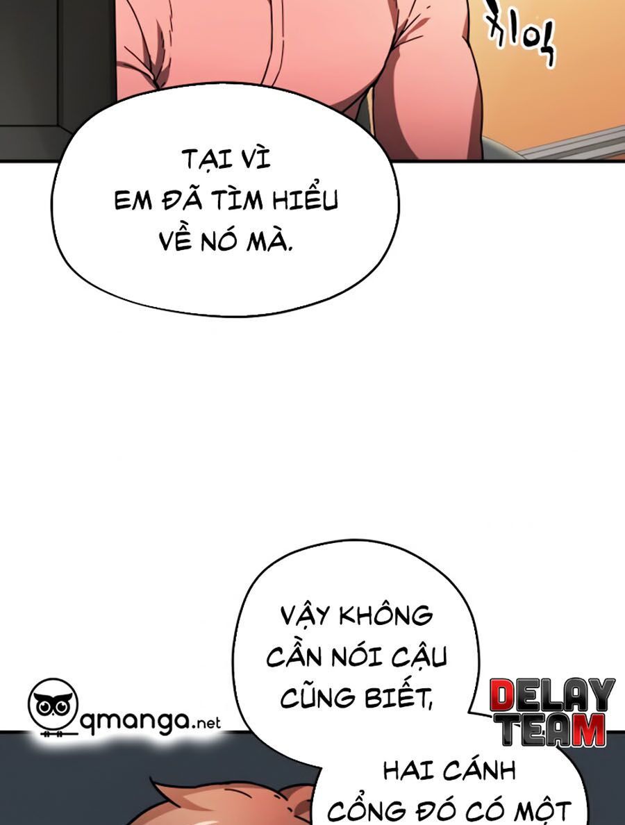 đọc truyện Người Chơi Không Thể Thăng Cấp Chương 14 ảnh 36 tại Truyện Dạ Ký