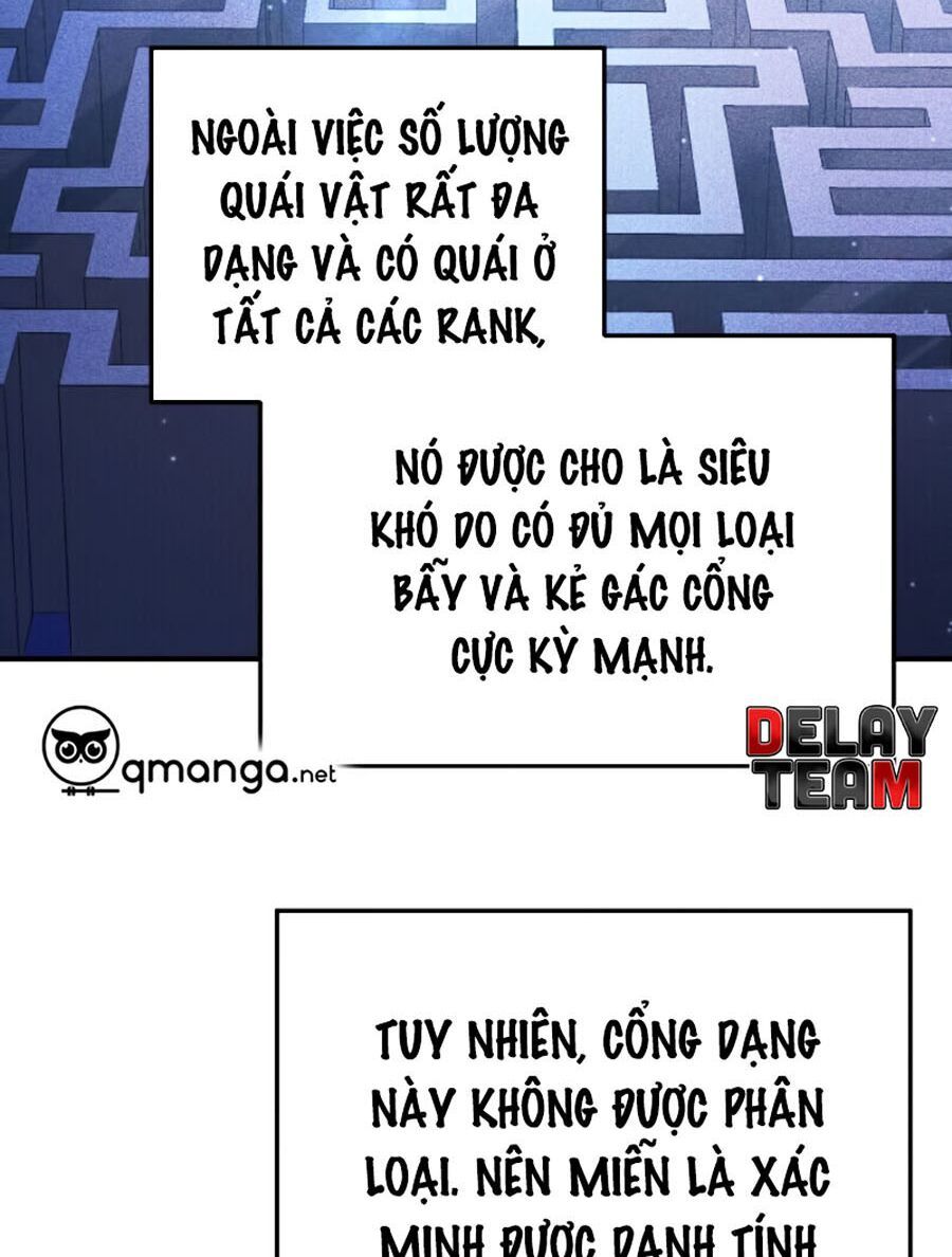 đọc truyện Người Chơi Không Thể Thăng Cấp Chương 14 ảnh 39 tại Truyện Dạ Ký