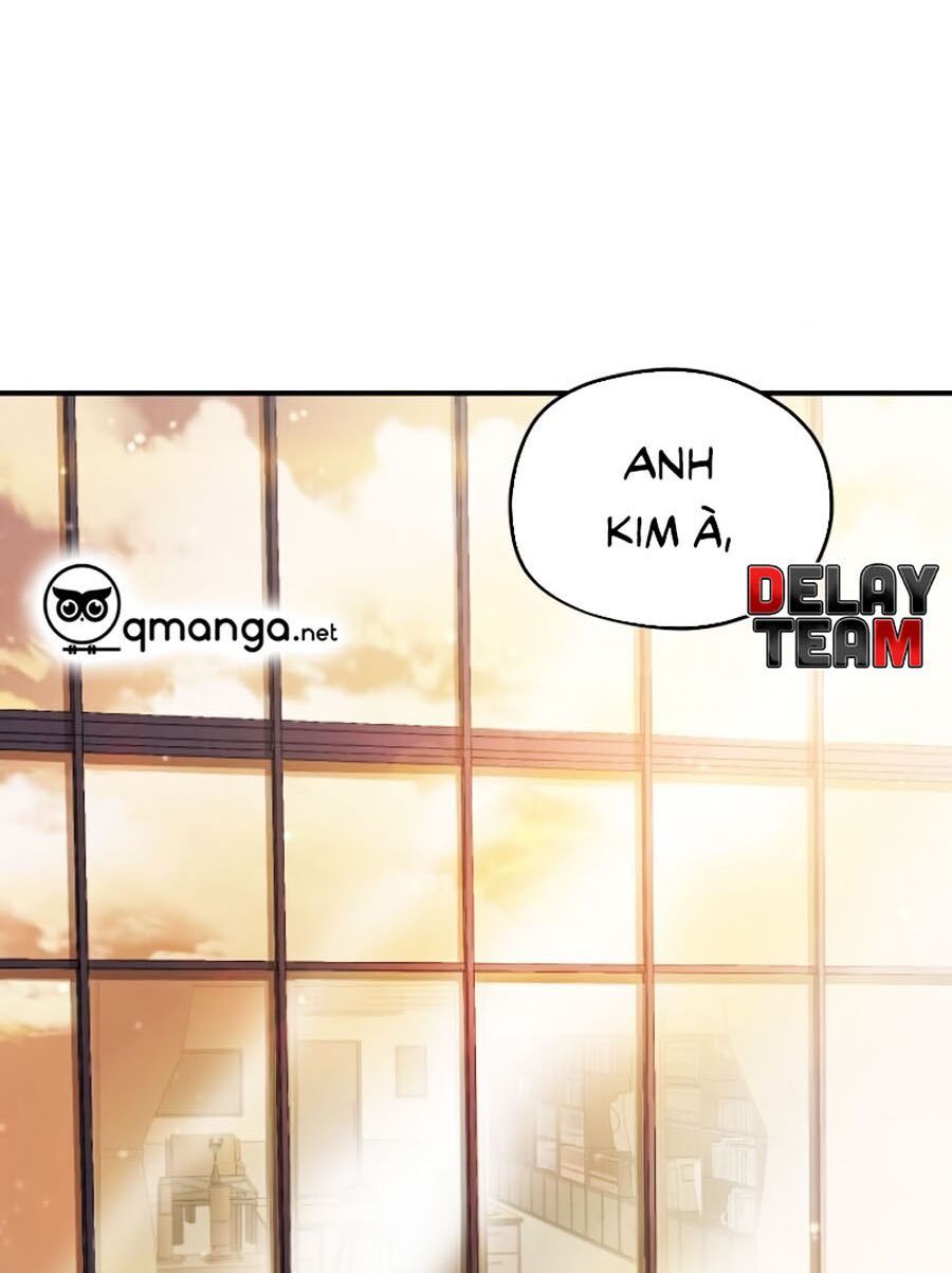 đọc truyện Người Chơi Không Thể Thăng Cấp Chương 14 ảnh 49 tại Truyện Dạ Ký