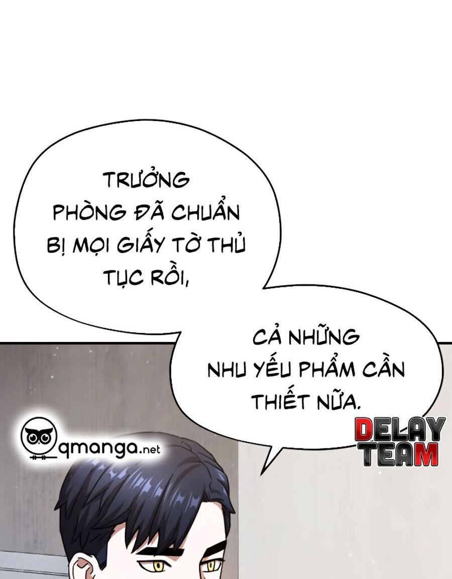 đọc truyện Người Chơi Không Thể Thăng Cấp Chương 14 ảnh 55 tại Truyện Dạ Ký