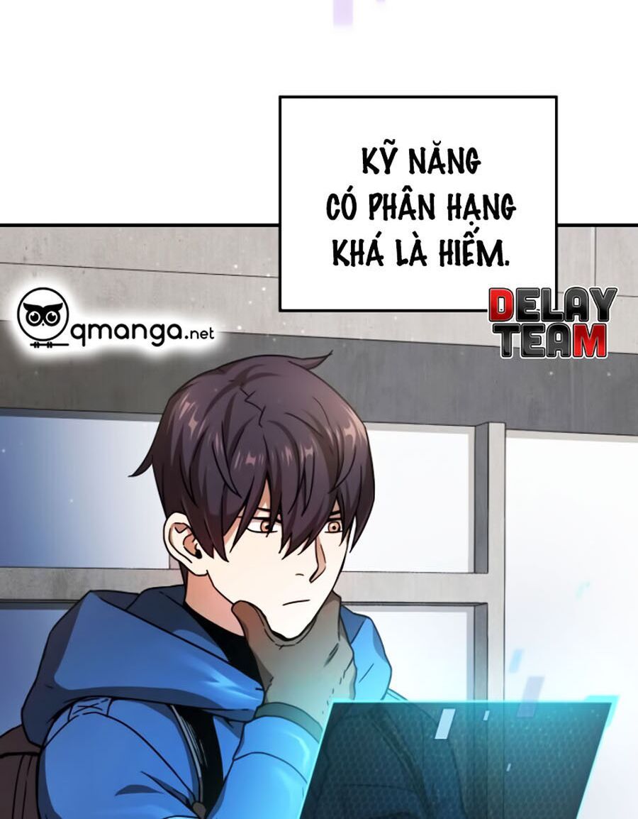 đọc truyện Người Chơi Không Thể Thăng Cấp Chương 14 ảnh 63 tại Truyện Dạ Ký