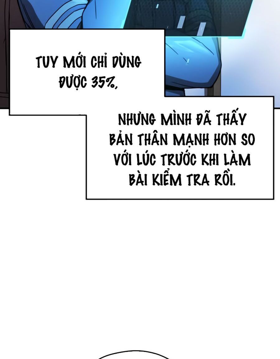đọc truyện Người Chơi Không Thể Thăng Cấp Chương 14 ảnh 64 tại Truyện Dạ Ký