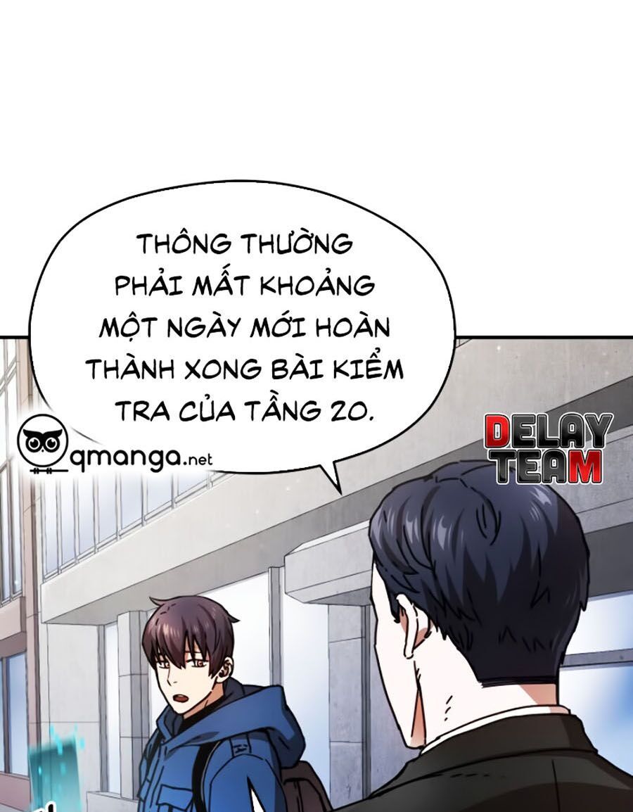 đọc truyện Người Chơi Không Thể Thăng Cấp Chương 14 ảnh 66 tại Truyện Dạ Ký