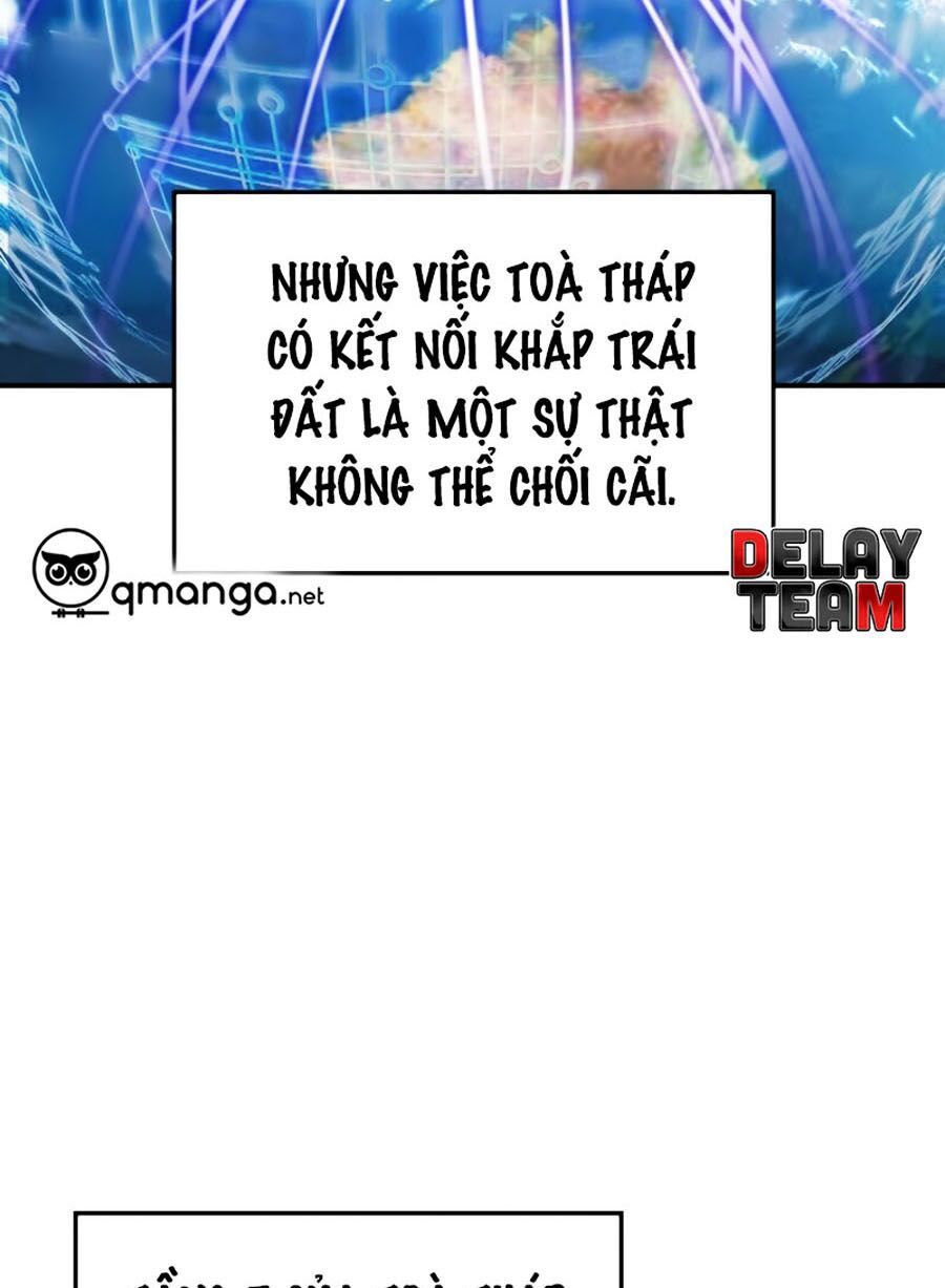 đọc truyện Người Chơi Không Thể Thăng Cấp Chương 14 ảnh 76 tại Truyện Dạ Ký