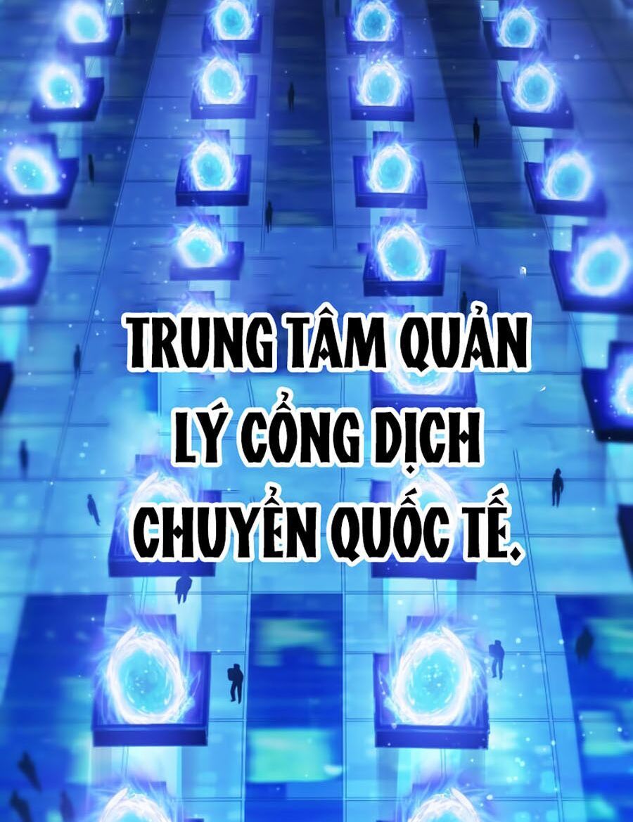 đọc truyện Người Chơi Không Thể Thăng Cấp Chương 14 ảnh 85 tại Truyện Dạ Ký