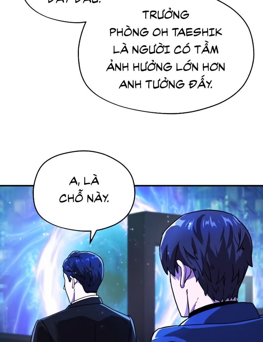 đọc truyện Người Chơi Không Thể Thăng Cấp Chương 14 ảnh 88 tại Truyện Dạ Ký