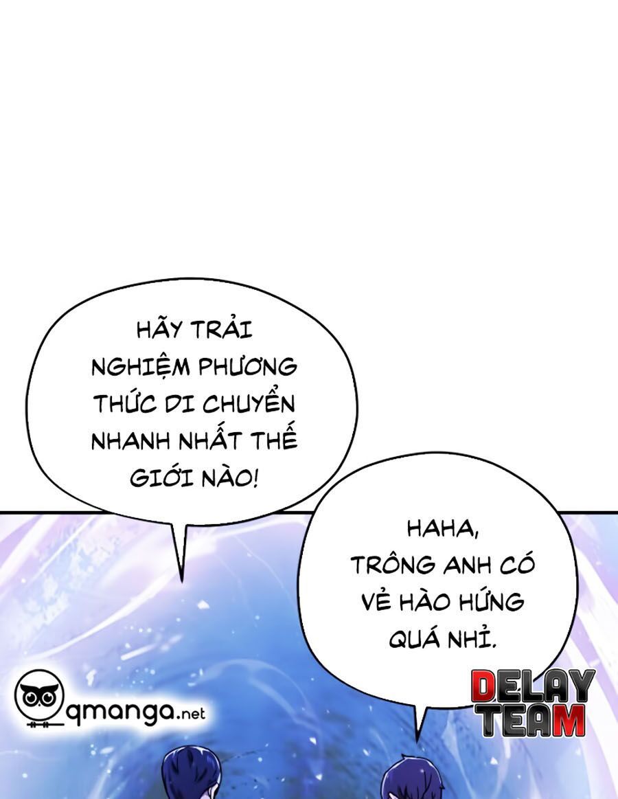 đọc truyện Người Chơi Không Thể Thăng Cấp Chương 14 ảnh 92 tại Truyện Dạ Ký