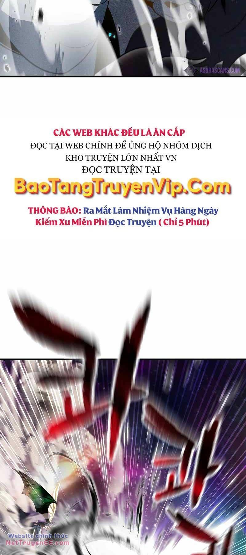 đọc truyện Người Chơi Không Thể Thăng Cấp Chương 140 ảnh 35 tại Truyện Dạ Ký